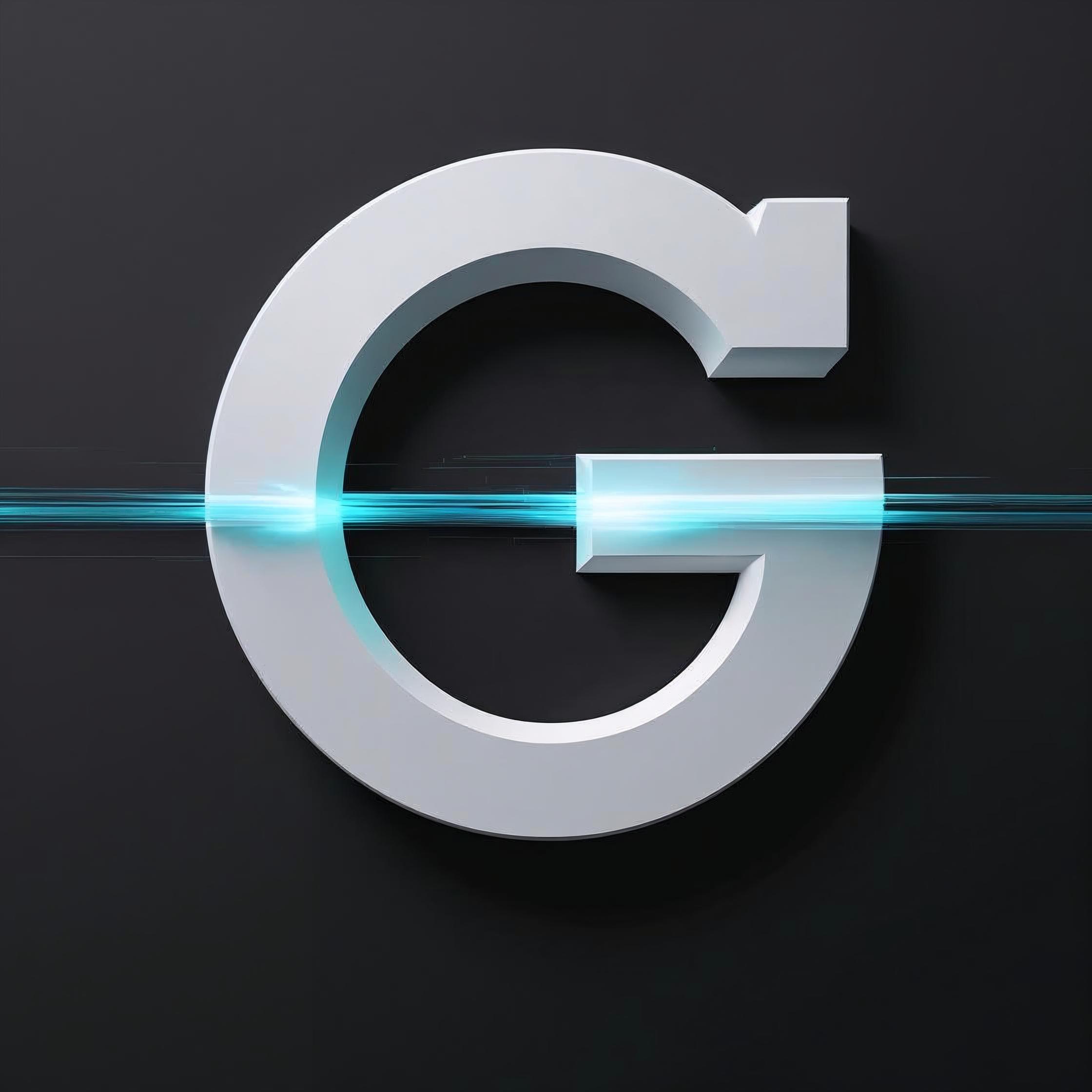 Ghost Layer AI Logo